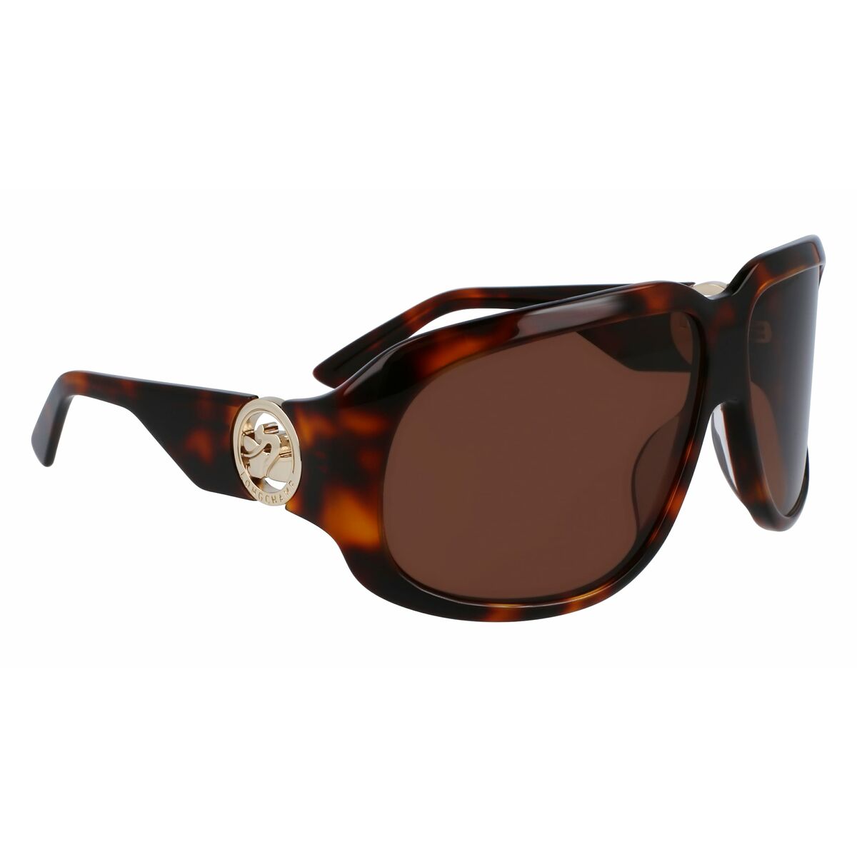 Gafas de Sol Mujer Longchamp Ø 67 mm